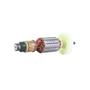 Imagem de Rotor 220v P/ Esmerilhadeira Bosch 1793 Original