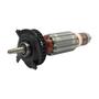 Imagem de Rotor 220v P/ Esmerilhadeira Dewalt Dwe4118-b2-tipo1 Original