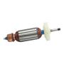 Imagem de Rotor 220v P/ Esmerilhadeira Stanley Stgs1011-b2 Tipo1 Original