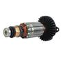 Imagem de Rotor 220V P/ Martelete Stanley SHR263-B2 TIPO1