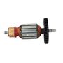 Imagem de Rotor 220V P/ Serra Mármore Dewalt DW862-B2 TIPO 11