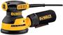 Imagem de Rotor 220V para Lixadeira DWE6421-B2_TIPO1 DEWALT N431207