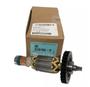 Imagem de Rotor 220V para Martelete HR2630 HR2631 MAKITA 518165-9