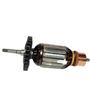 Imagem de Rotor 220V Pit Bull P Esmerilhadeira D28490 Dewalt 18741101S