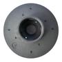 Imagem de Rotor 3/4 cv Para Motobomba De Piscina Modelo Jacuzzi 7A-M  Com Selo Mecanico