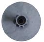 Imagem de Rotor 803 1/4cv Com Selo E Rolamentos 6201 E 6203