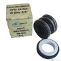 Imagem de Rotor 803 1/4cv Com Selo E Rolamentos 6201 E 6203