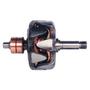 Imagem de Rotor Alternador Corsa Clio R19 21 90A BO 9121184001