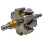 Imagem de Rotor Alternador Delco 21SI Omega S10 130A - Automaxx - 40.606