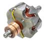 Imagem de Rotor Alternador Fiat 147 Duna Elba Fiorino Prêmio Uno Ford Escort Verona Volkswagen Gol Parati Passat Voyage 45A - Arielo - AR0456