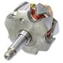 Imagem de Rotor Alternador Fiat 147 Duna Elba Fiorino Prêmio Uno Ford Escort Verona Volkswagen Gol Parati Passat Voyage 45A - Arielo - AR0456
