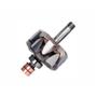 Imagem de Rotor Alternador Lucas Delphi Escort 1.0 1.6 Gol 1.0 1.6 Saveiro Voyage 1.6 Fiesta 1.4 Silverado MB 180D 35213649