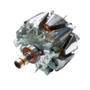 Imagem de ROTOR ALTERNADOR para SCANIA 124/ 114 06/ ALTERNADOR 0124655