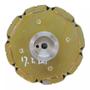 Imagem de Rotor Assy Cummins 450-1039 - 15,3cm x 6,8cm - 5kg