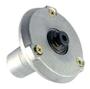 Imagem de Rotor Bomba Óleo Completo Titan 150 Nxr Bros 150 04 A 12 Smart Fox