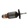 Imagem de Rotor C/ 220v P/ Lixadeira Dewalt D28493pw-b2 Tipo1 Original