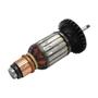 Imagem de Rotor C/ 220v P/ Lixadeira Dewalt D28493pw-b2 Tipo1 Original