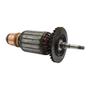 Imagem de Rotor C/ 220v P/ Lixadeira Dewalt D28493pw-b2 Tipo1 Original