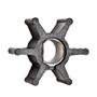 Imagem de Rotor Com Anel de Vedação Kohler Onan 500306 - 359978 Kh-08