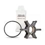 Imagem de Rotor Com Anel de Vedação Kohler Onan 500306 - 359978 Kh-08