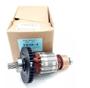 Imagem de Rotor Completo para 5007N 220V MAKITA 510134-6