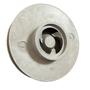 Imagem de Rotor Dancor Para Motobomba 3/4cv Com Selo Mecânico
