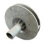 Imagem de Rotor Dancor Para Motobomba 3/4cv Com Selo Mecânico