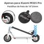 Imagem de Rotor De Disco De Freio 110MM 120MM Para Xiaomi Mijia M365 1S pro MI3 Peças De Reposição Para