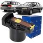 Imagem de Rotor Distribuidor Passat 1.5 1.6 1.8 8v Tempra 2.0 Delphi