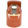 Imagem de Rotor distribuidor Vw Pointer 1993 a 1996 Bosch