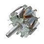 Imagem de Rotor do Alternador Agrale Chevrolet S10 Ford Cargo F350 F4000 Volkswagen Gol G5 G6 Polo Up Worker 90A - Seg - F000BL220774N