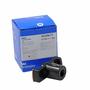 Imagem de Rotor do Distribuidor Delphi GS30677 GM Corsa - Cód.11968