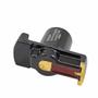 Imagem de Rotor do Distribuidor Delphi GS30677 GM Corsa - Cód.11968