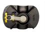 Imagem de Rotor do distribuidor empilhadeira motor mazda / mitsubishi 