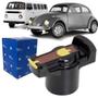 Imagem de Rotor Do Distribuidor Gol Fusca Parati Voyage Santana Delphi