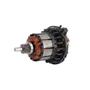 Imagem de Rotor e Pinhão P/ Parafusadeira Dewalt Dcd780-br Tipo2 Original
