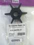 Imagem de Rotor Impeller Oem 63V-44-352-01-00 Motor 15Hp