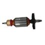 Imagem de Rotor Induzido 110V P/ Dewalt DWP849X-BR Tipo 10