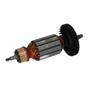 Imagem de Rotor Induzido 110V P/ Dewalt DWP849X-BR Tipo 10