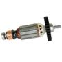 Imagem de Rotor Induzido 220V P/Martelete Dewalt D25260-B2 TIPO 1