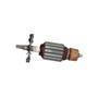 Imagem de Rotor Induzido 220V P/ Stanley SST1801-B2 TIPO1