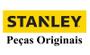 Imagem de Rotor Induzido 220V P/ Stanley SST1801-B2 TIPO1