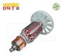 Imagem de Rotor Induzido Para Martelete Vonder Mrv1315 Dwt Mrd1315 220v