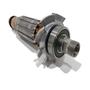 Imagem de Rotor/induzido Tupia Makita 3709/3710 127V 5156317