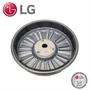 Imagem de Rotor Motor Lavadora Lava e Seca LG 4413ER1003A