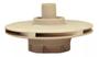 Imagem de Rotor Original Bomba Xkp-1104 Lepono