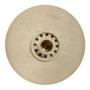 Imagem de Rotor Original Bomba Xkp-1104 Lepono