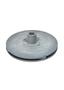 Imagem de Rotor P/ Bomba 1cv E 1,5cv Aph/app 4 e 5 Albacete