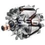 Imagem de Rotor Volkswagen 5.140 Eod 2005 a 2005 SEG AUTOMOTIVE