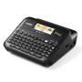 Imagem de Rotulador Brother Eletrônico com Bluetooth - PTD610BT